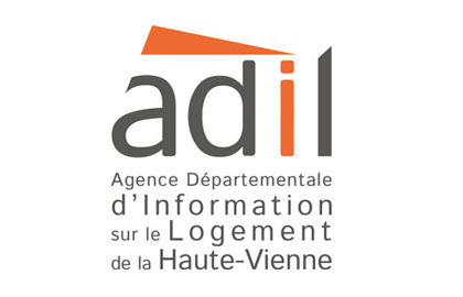 ADIL LOGO