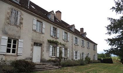 commune-la-porcherie-maisonarsenearsonval01