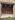commune-la-porcheriedecorationsNoel02