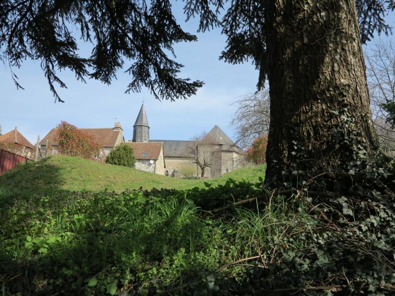 commune-la-porcherie-bourg01