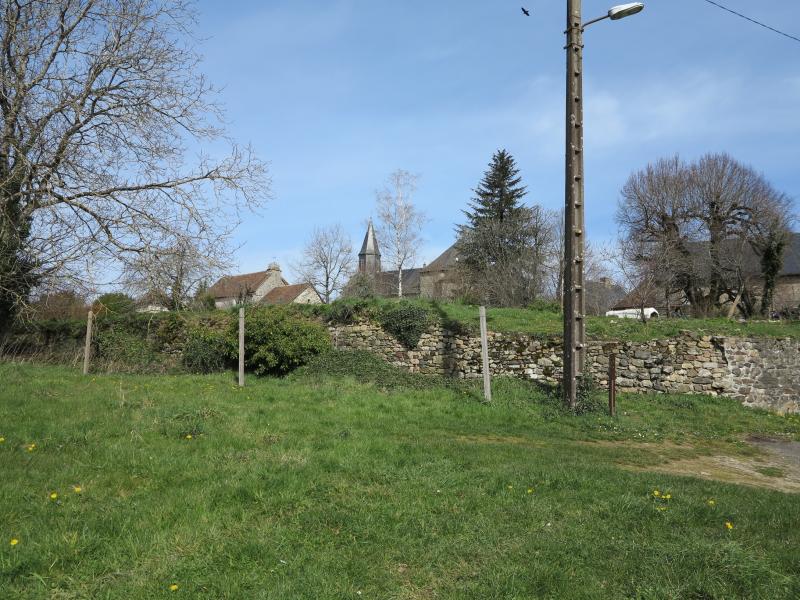 commune-la-porcherie-bourg03