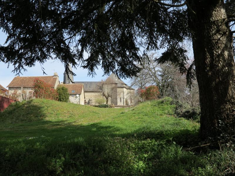 commune-la-porcherie-bourg04