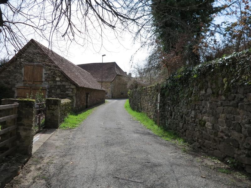 commune-la-porcherie-bourg13