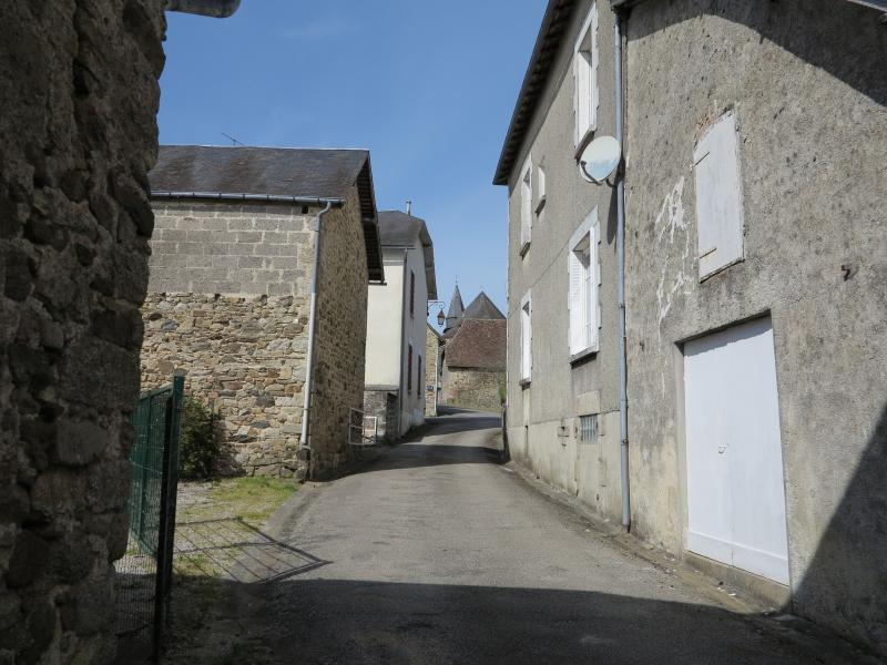 commune-la-porcherie-bourg18