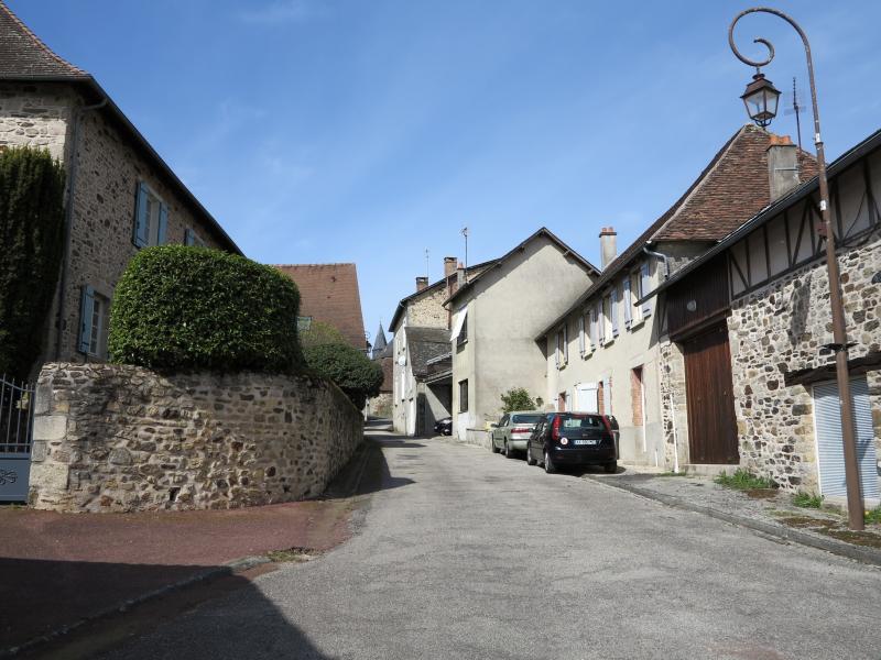 commune-la-porcherie-bourg19