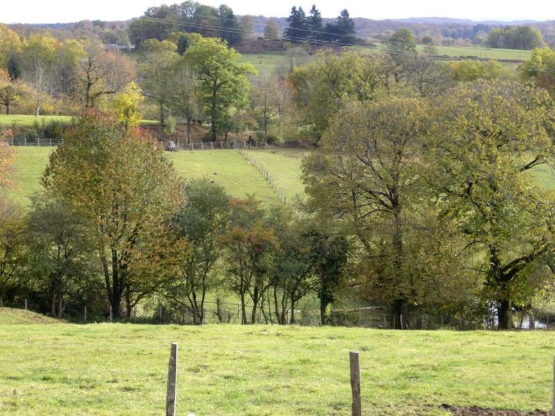 paysage-vue-maison-09