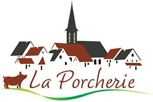 Commune La Porcherie