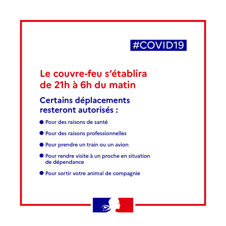 COVID19 couvrefeu2