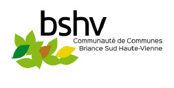 bshv logo