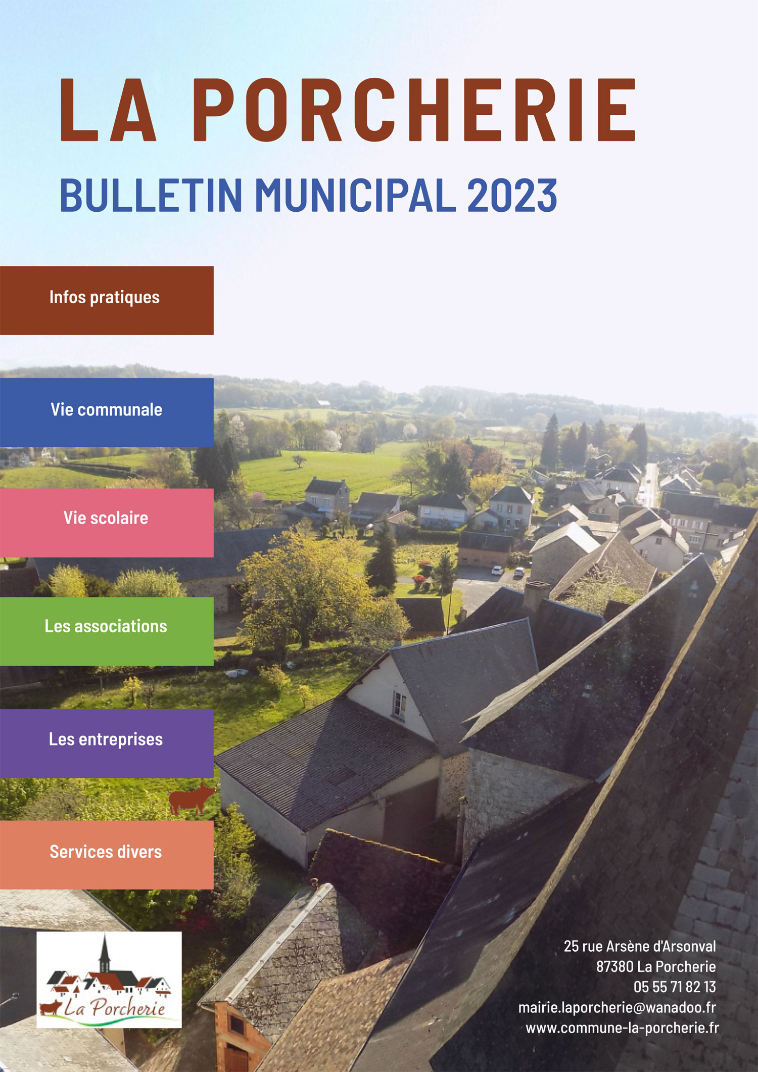 bulletin 2023 1