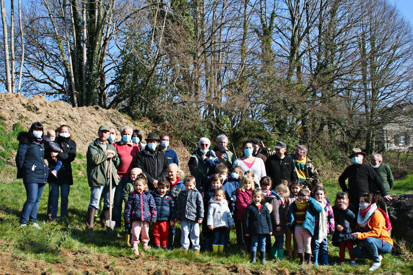 commune la porcherie haiecolier 08