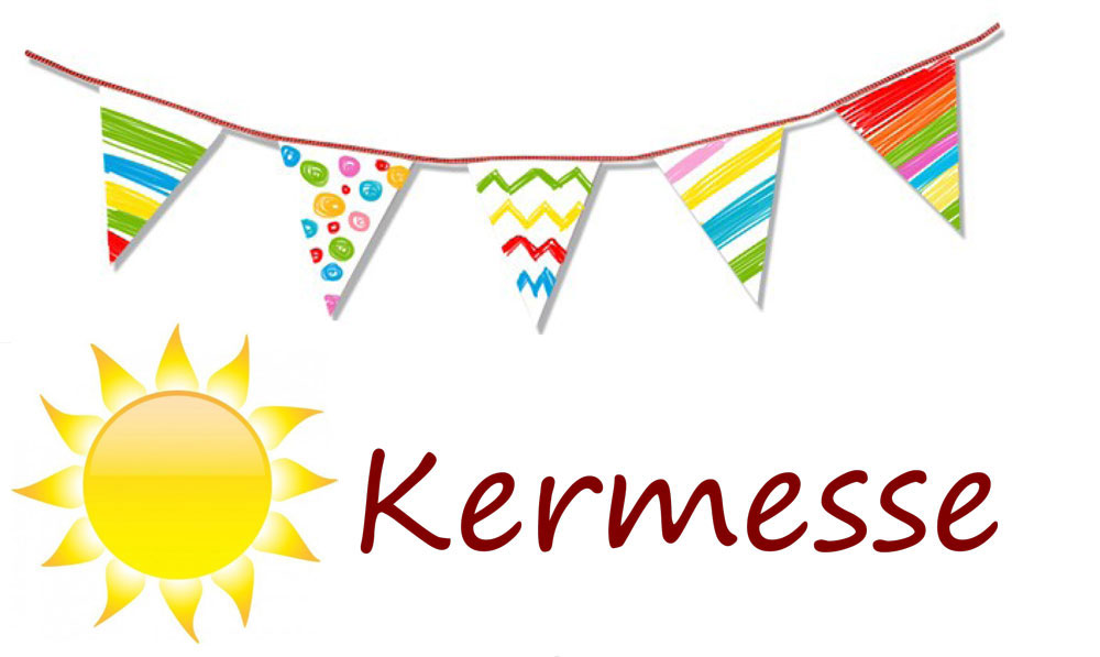 kermesse ape