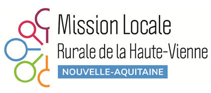 mission locale logo